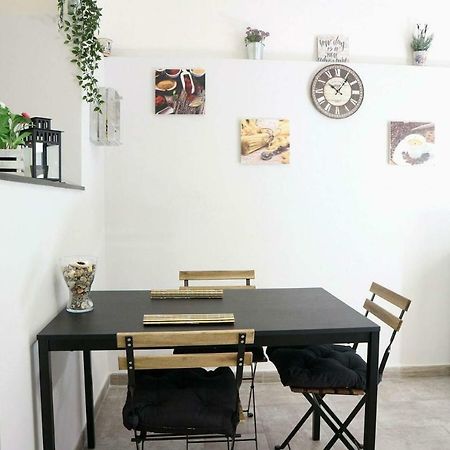 Antica Civita คาตาเนีย ภายนอก รูปภาพ